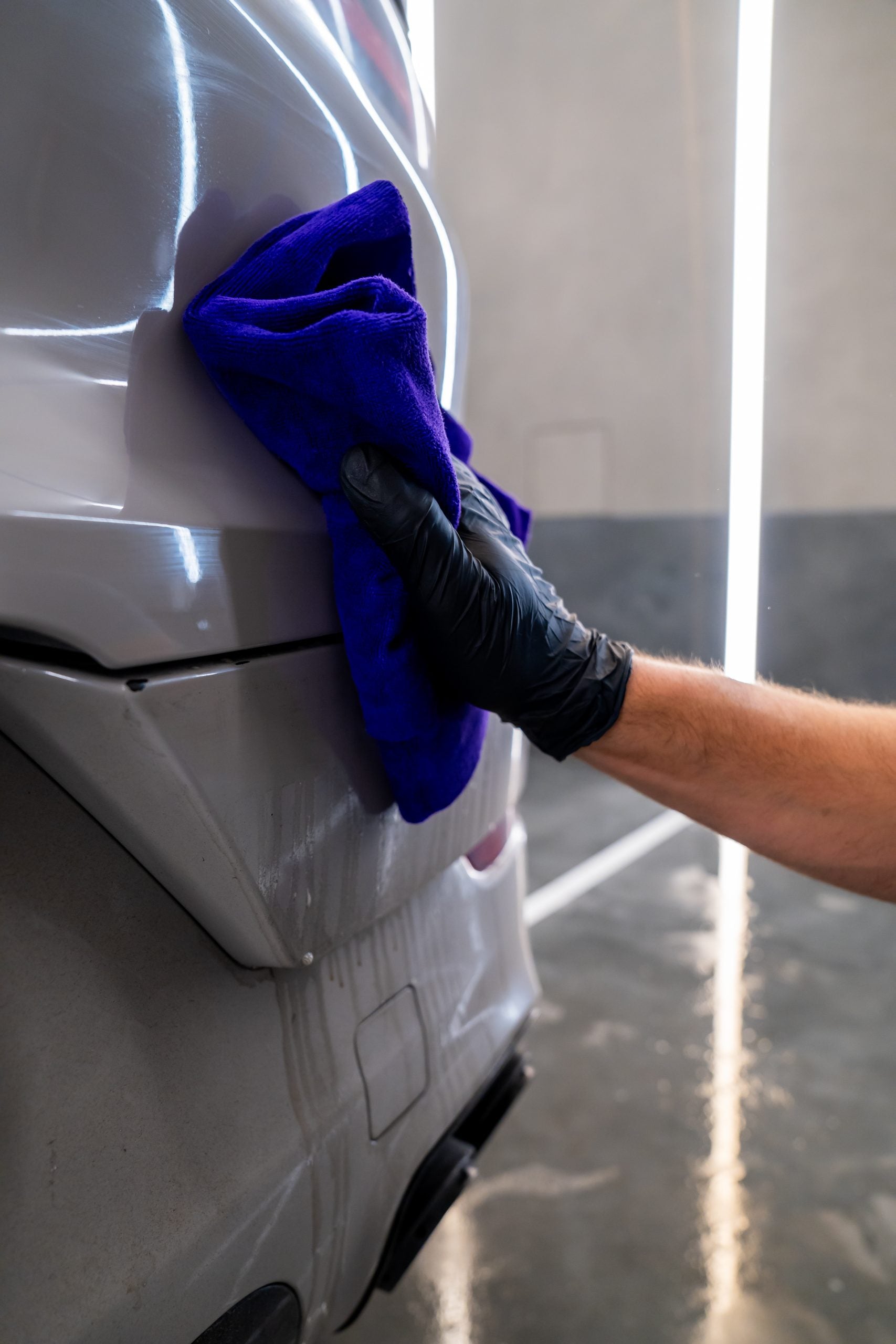 Labocosmetica LIMPIA | 500ml