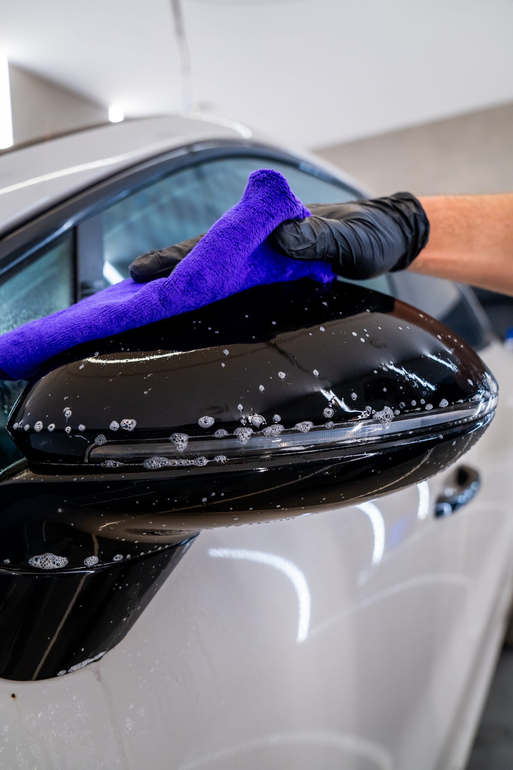 Labocosmetica LIMPIA | 500ml