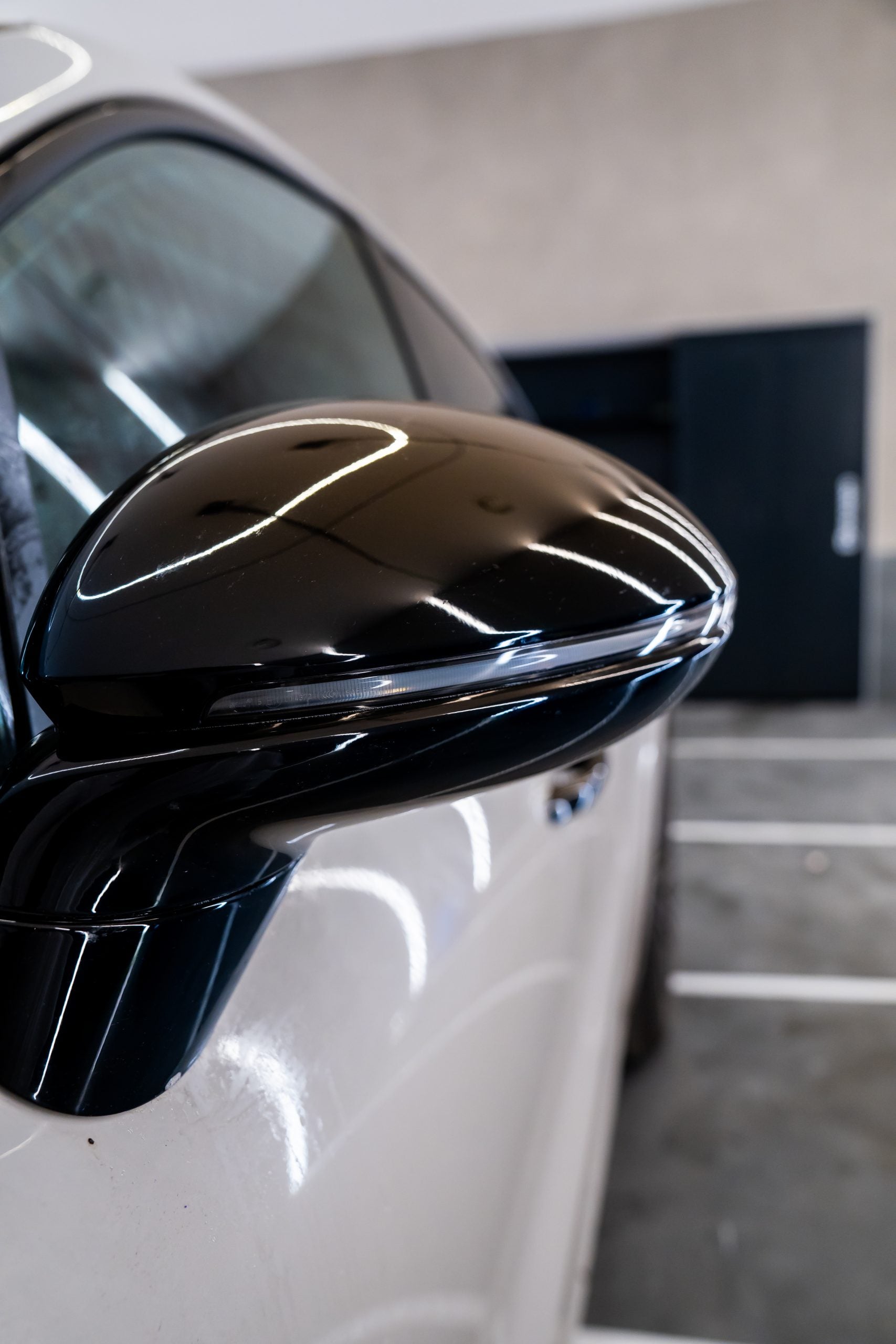 Labocosmetica LIMPIA | 500ml