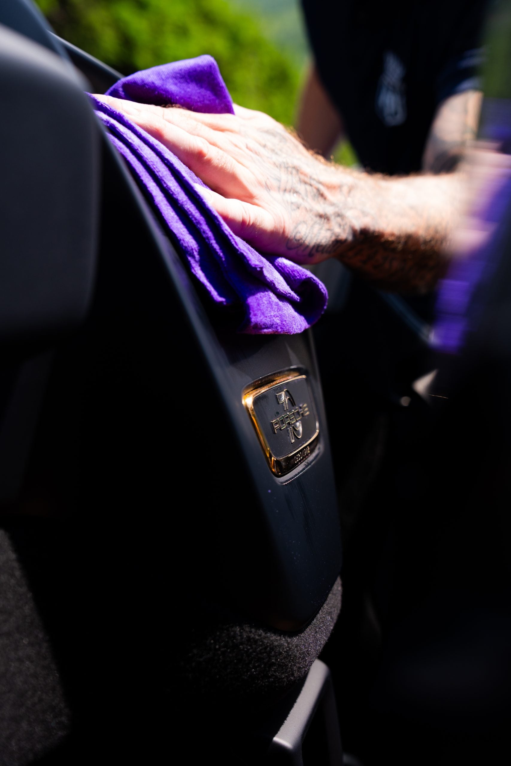 Labocosmetica IGEA | 500ml