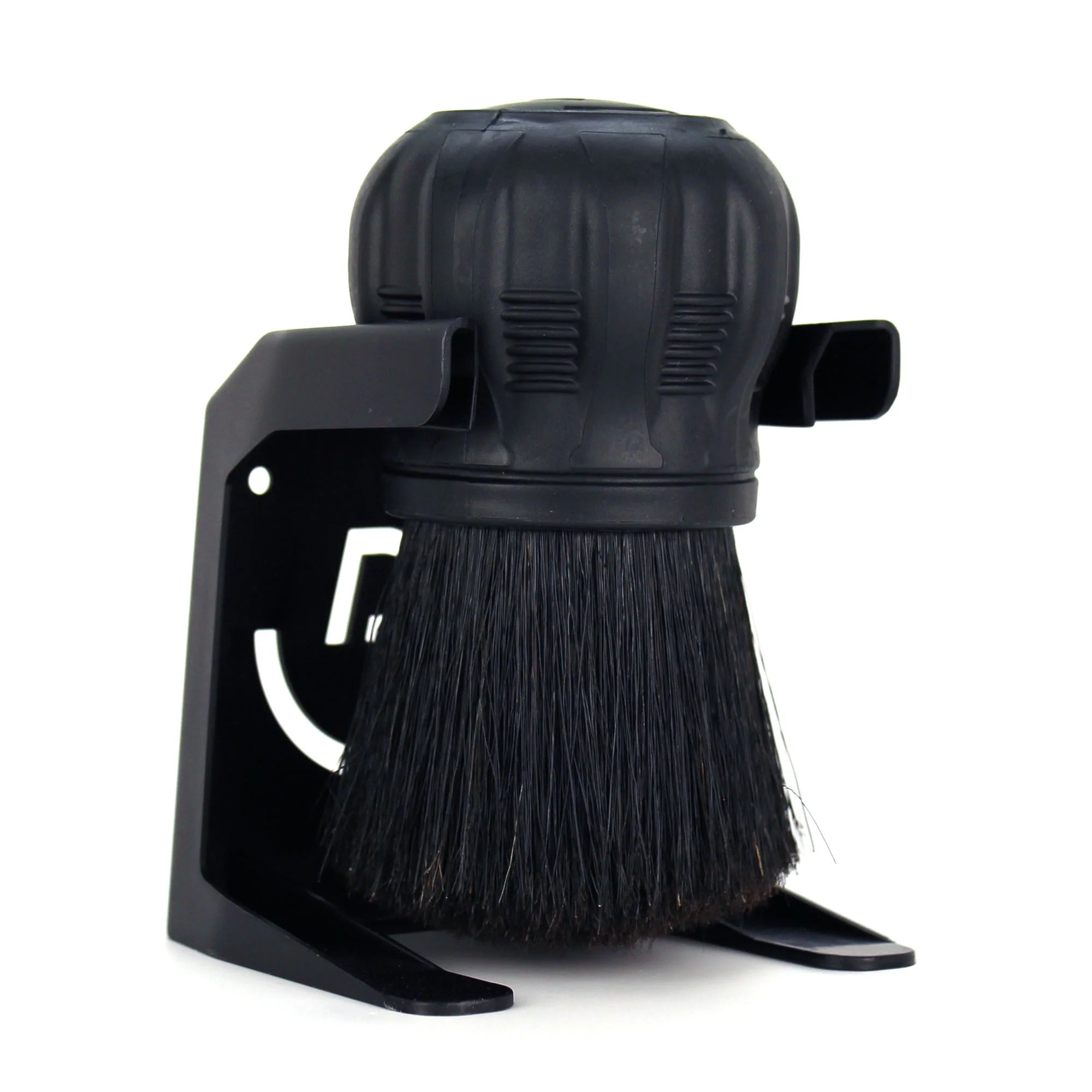 Detail Factory Screwball - Large Area Scrub Brush