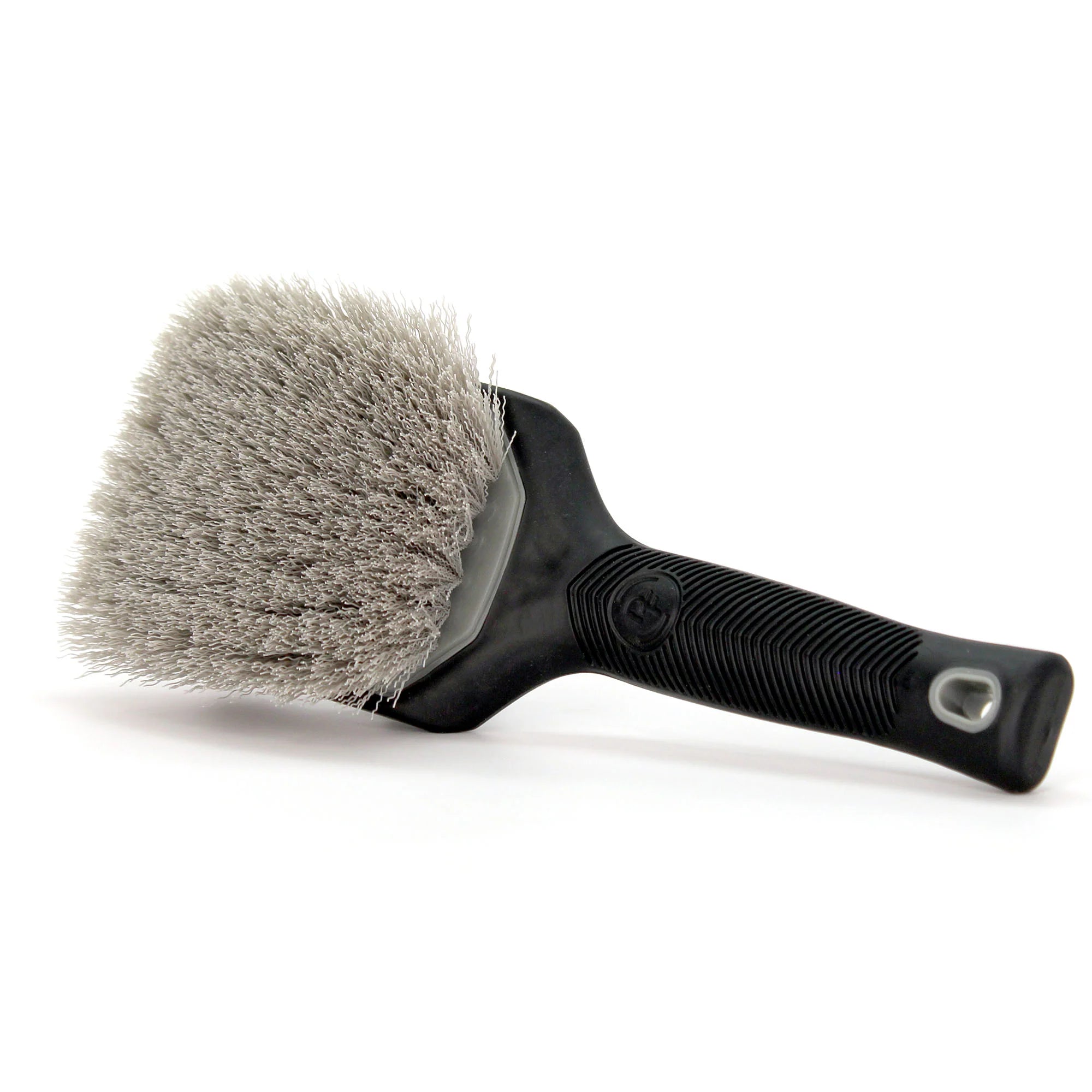 Detail Factory ProGrip XL Tire Brush