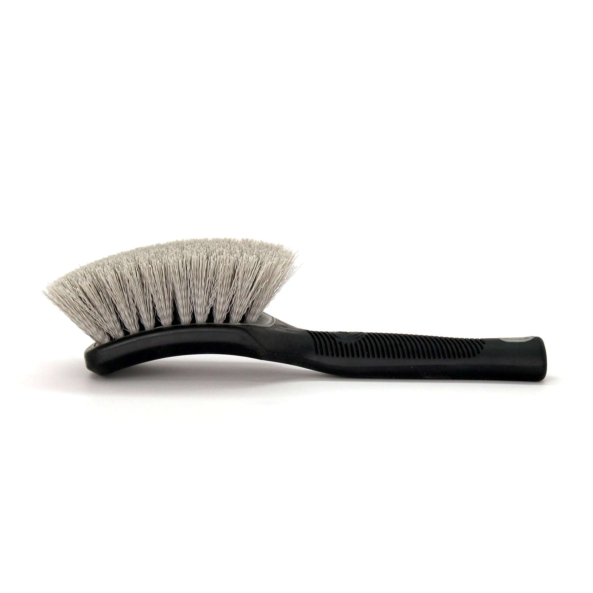 Detail Factory ProGrip XL Tire Brush