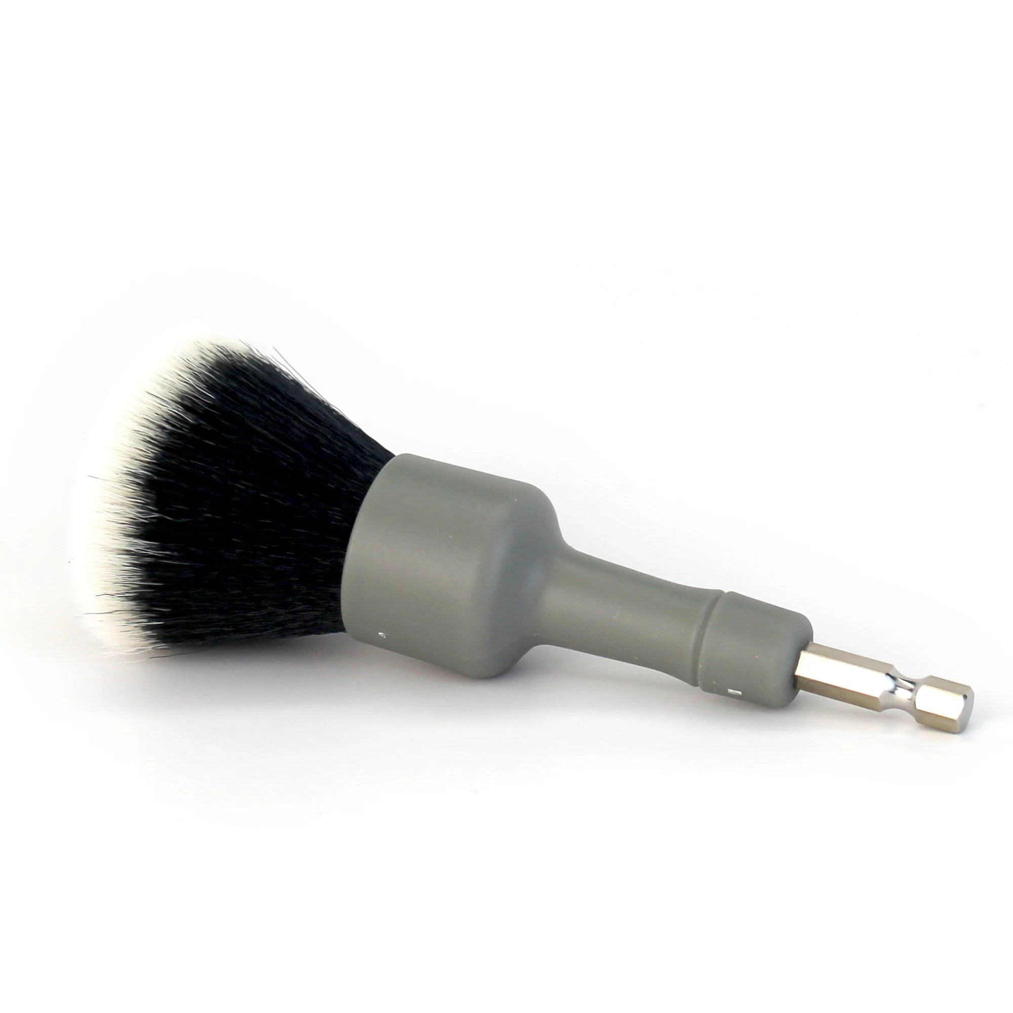 Detail Factory | Ultra-Soft Drill Brush