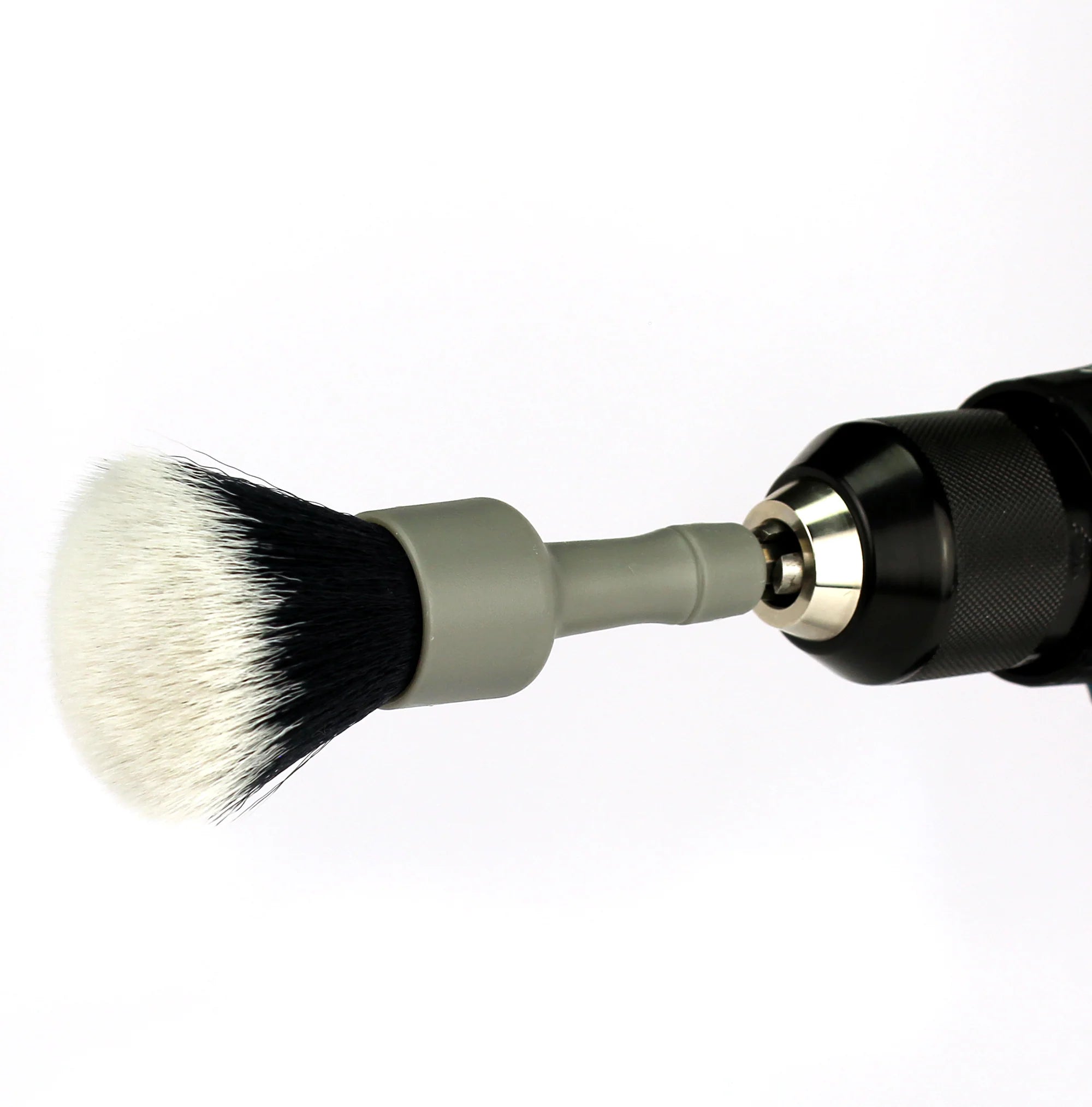 Detail Factory | Ultra-Soft Drill Brush