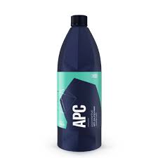 Gyeon Q2M APC - 1L, 4L