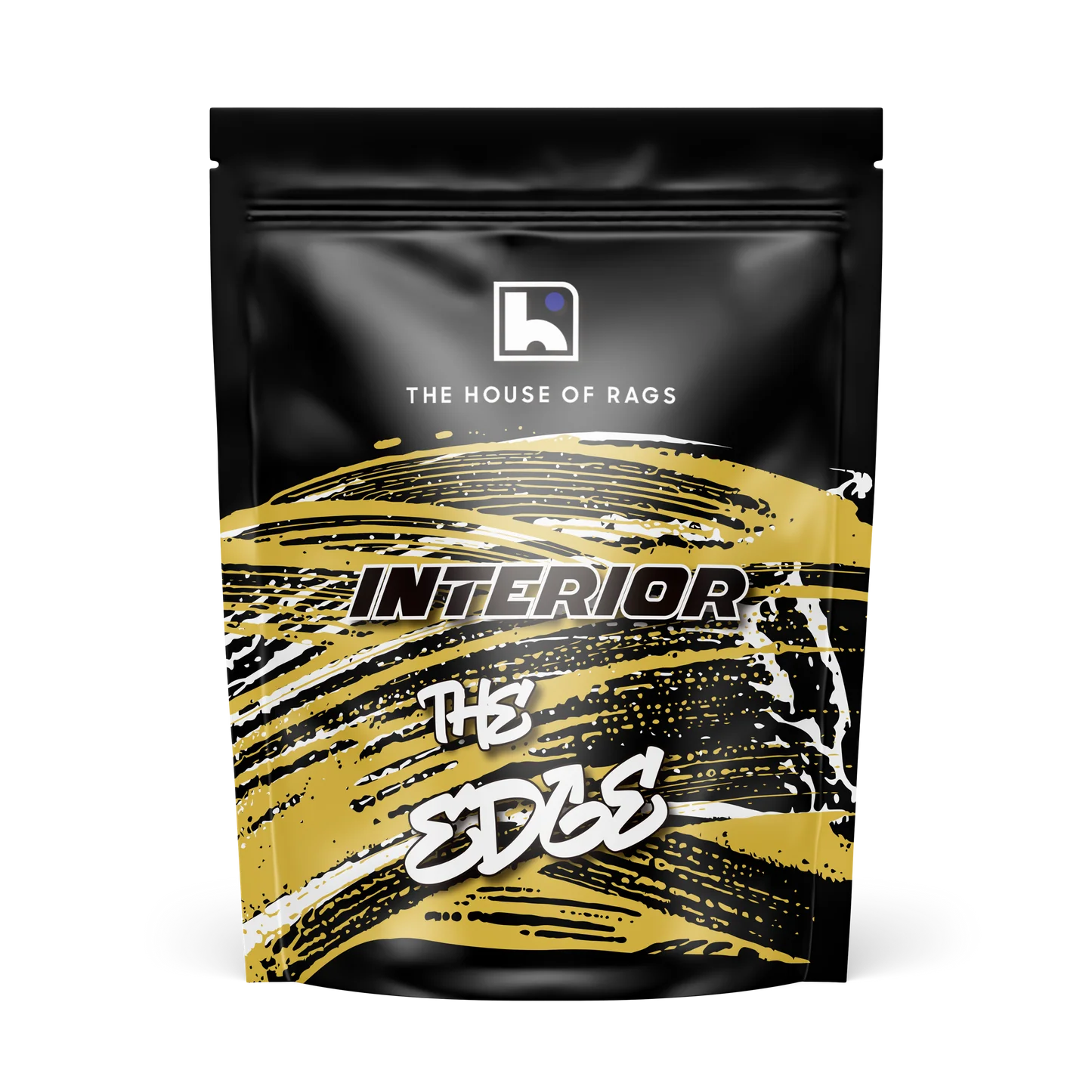 THOR The Edge V2 (10 Pack)