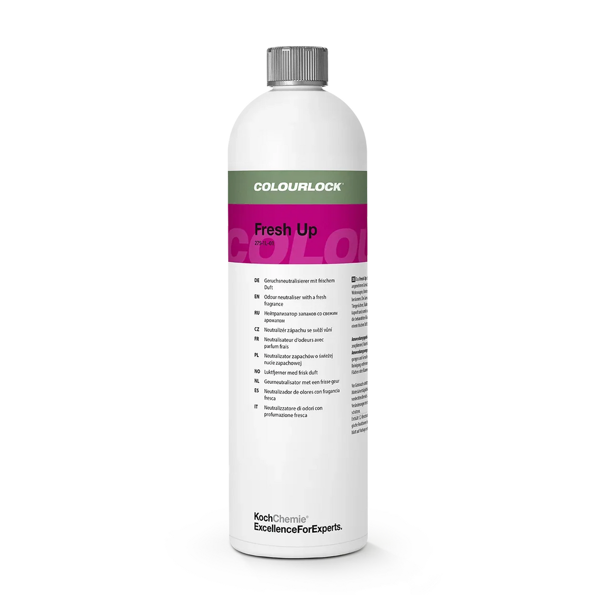 Koch Chemie Colourlock Fresh Up - 1L