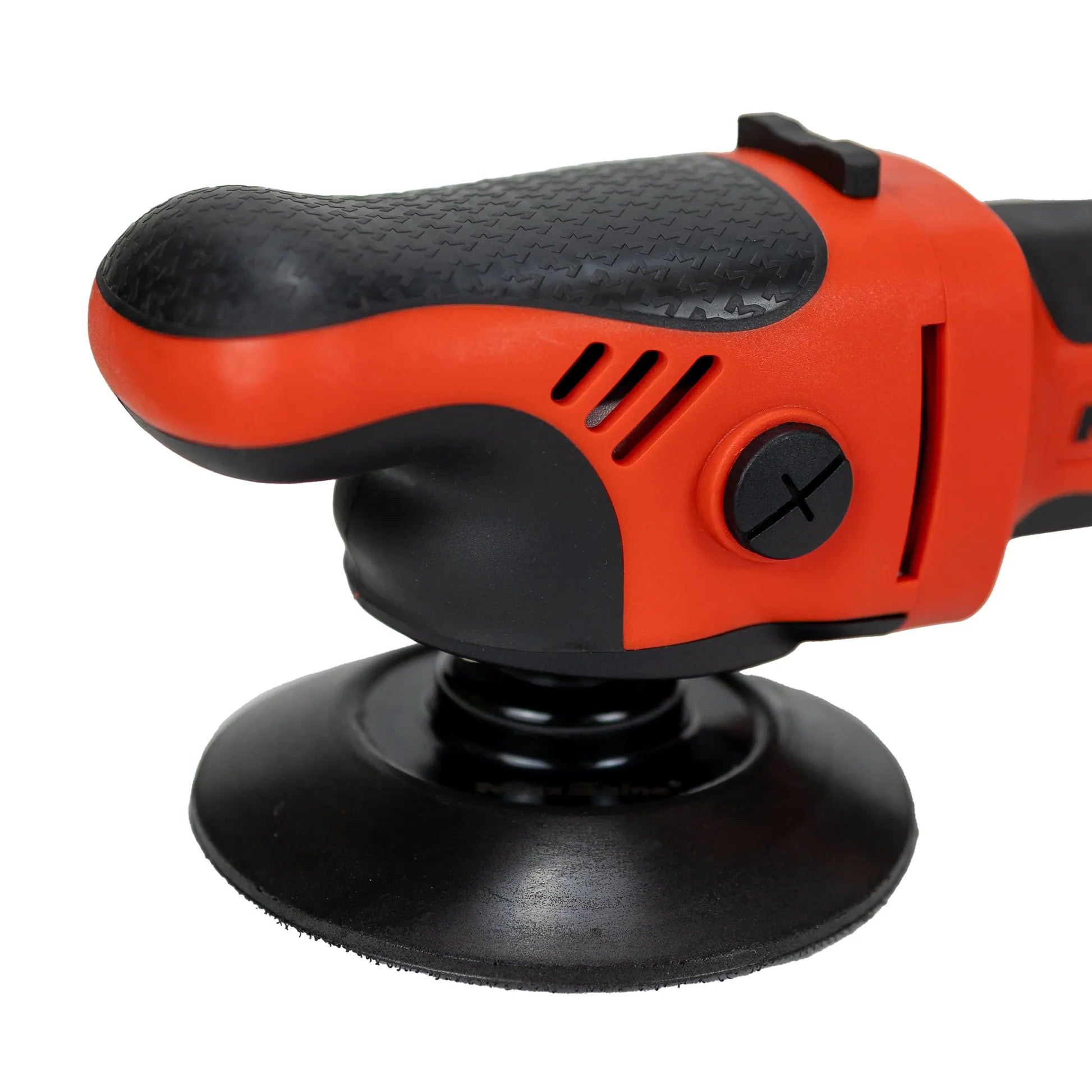 Maxshine MB1200 Pro Rotary Brushless Buffer