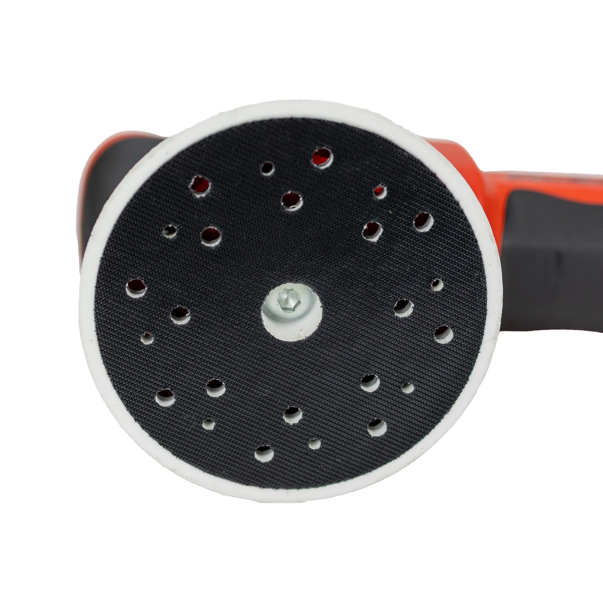 Maxshine MB15 Pro 15mm Dual Action Brushless Polisher