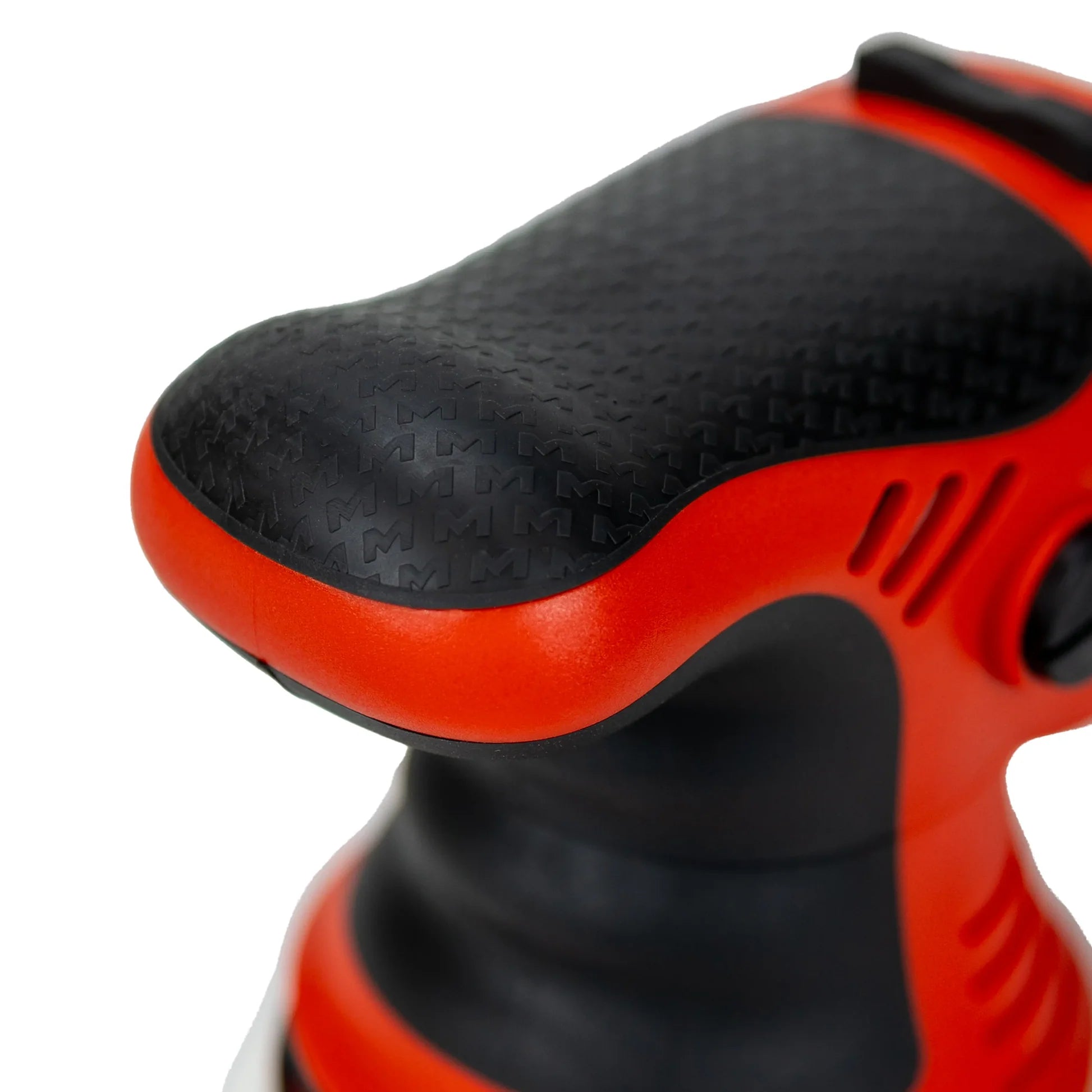 Maxshine MB15 Pro 15mm Dual Action Brushless Polisher