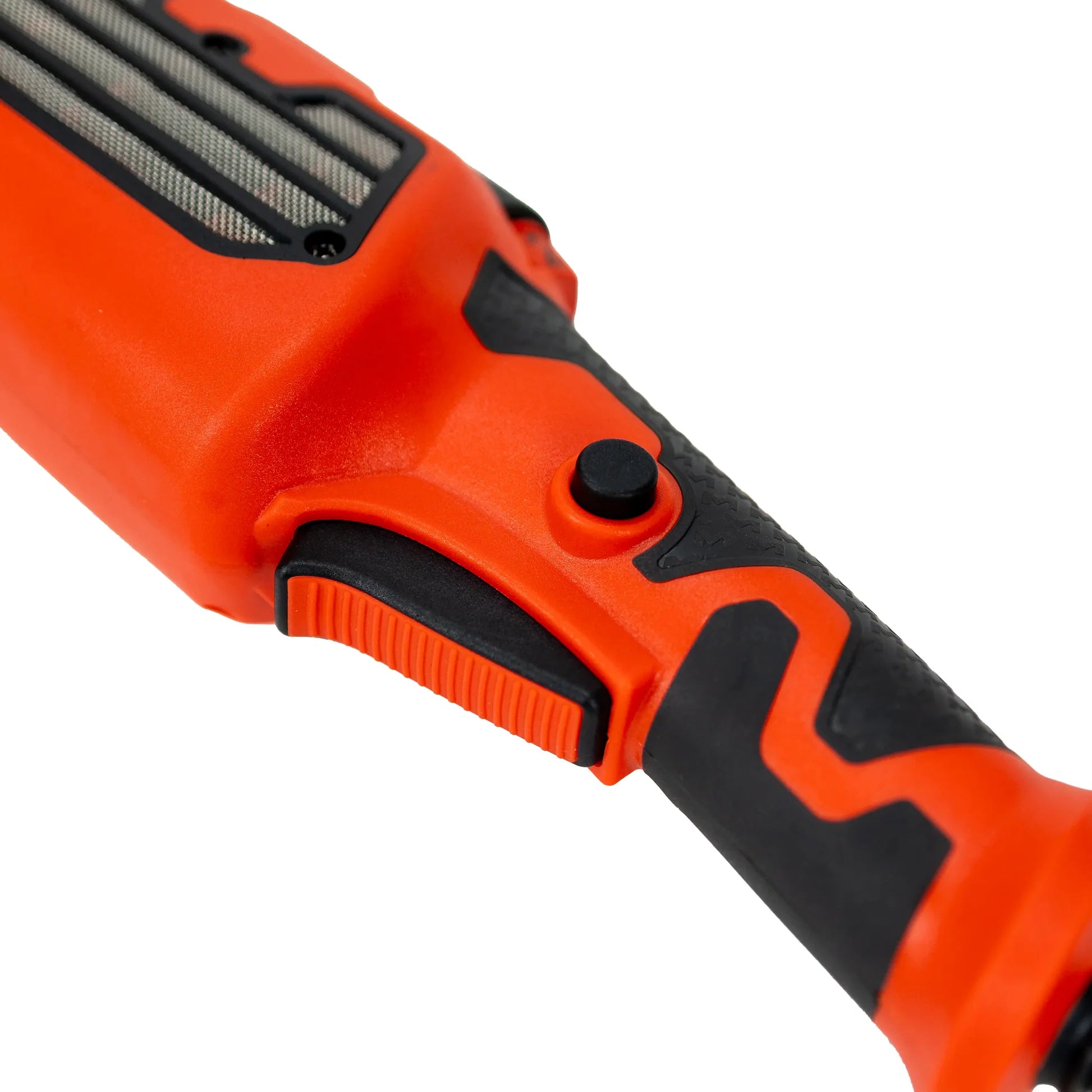Maxshine MB21 Pro 21mm Dual Action Brushless Car Polisher