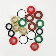 AR Blue Clean AR2520 Replacement Seal Kit