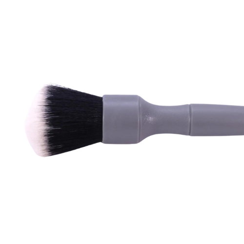 Detail Factory Soft Gray Brush