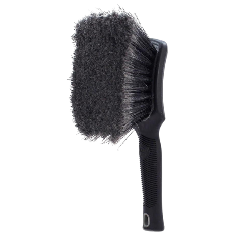 Detail Factory ProGrip Wheel Face Brush