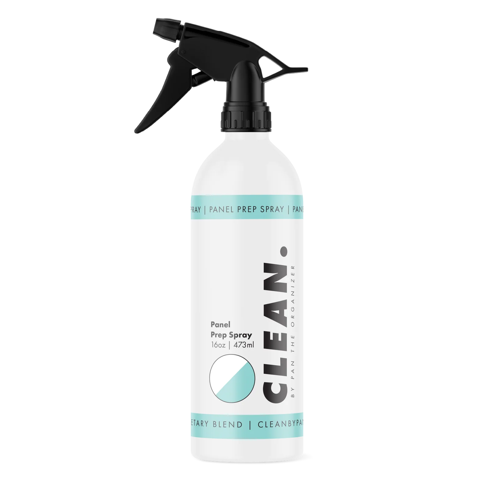 CLEAN. Panel Prep Spray | 16oz, 128oz