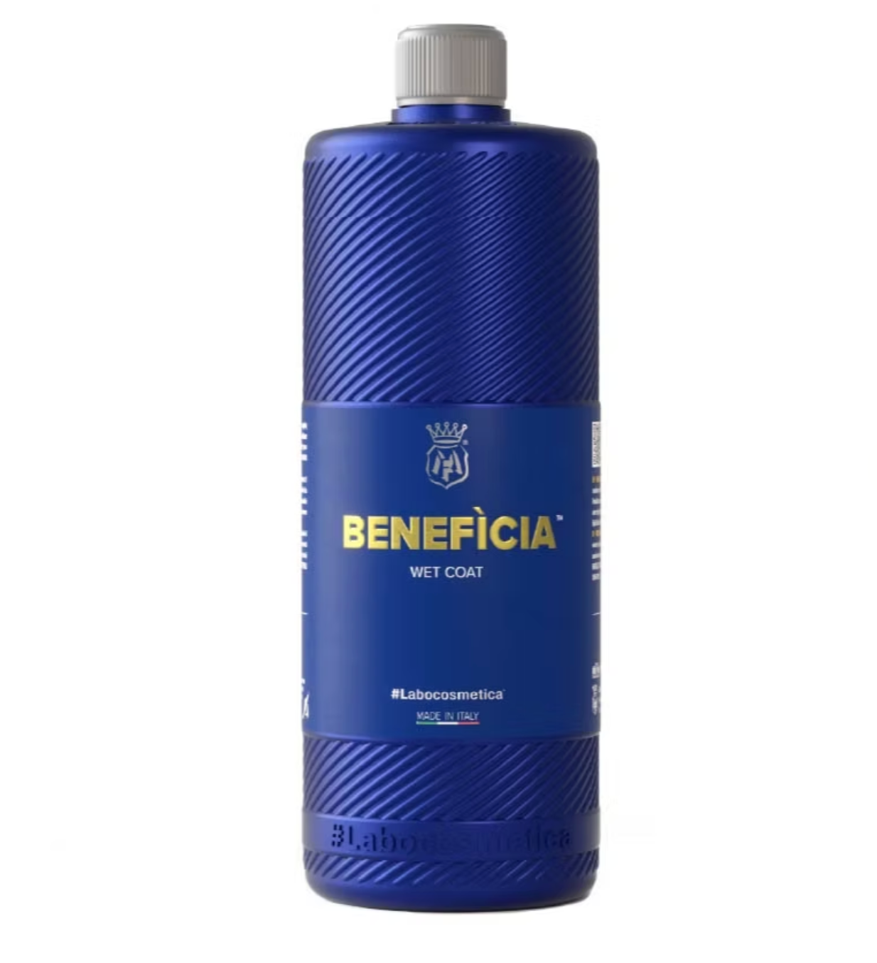 Labocosmetica Beneficia - 1L