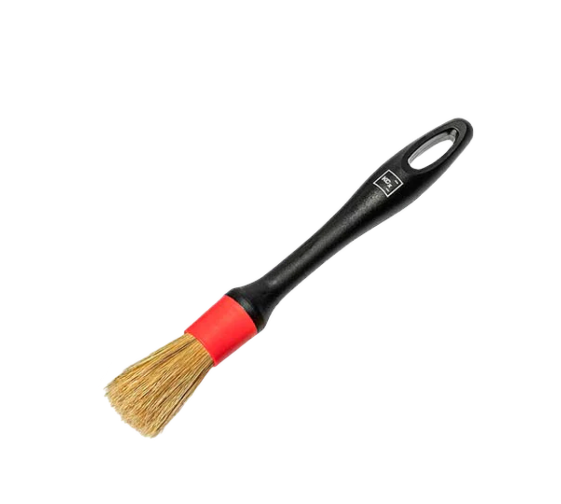 Koch Chemie Interior Brush (individual or kit)