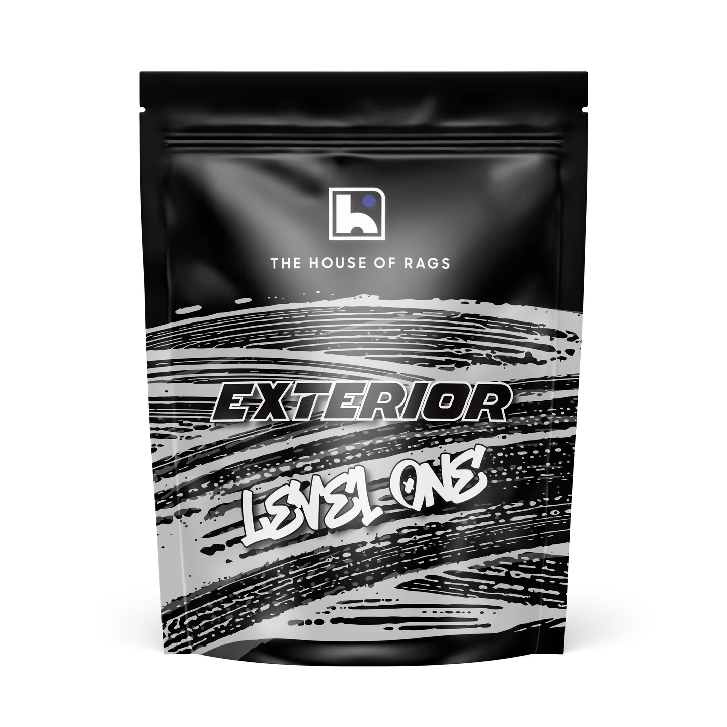 THOR Level One V2 (10 Pack)