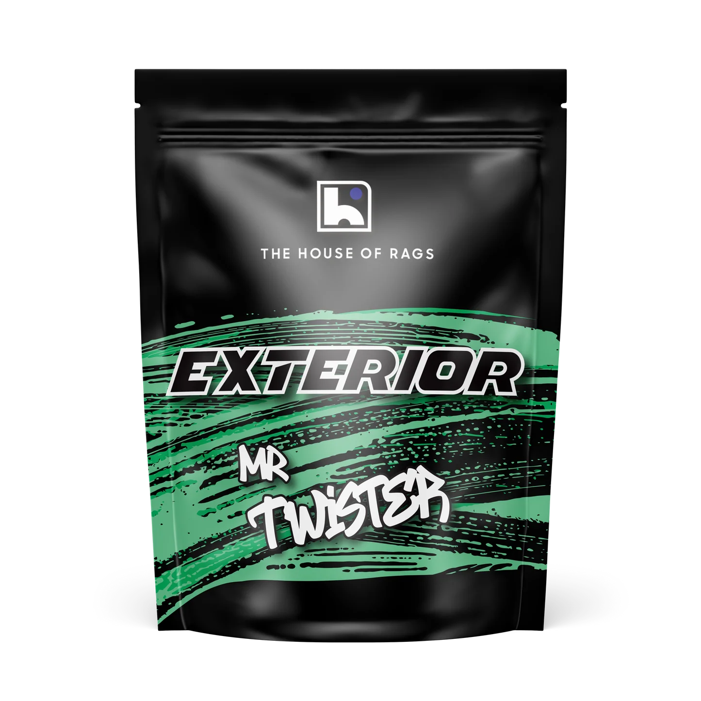 THOR Mister Twister V2 (3 Pack)