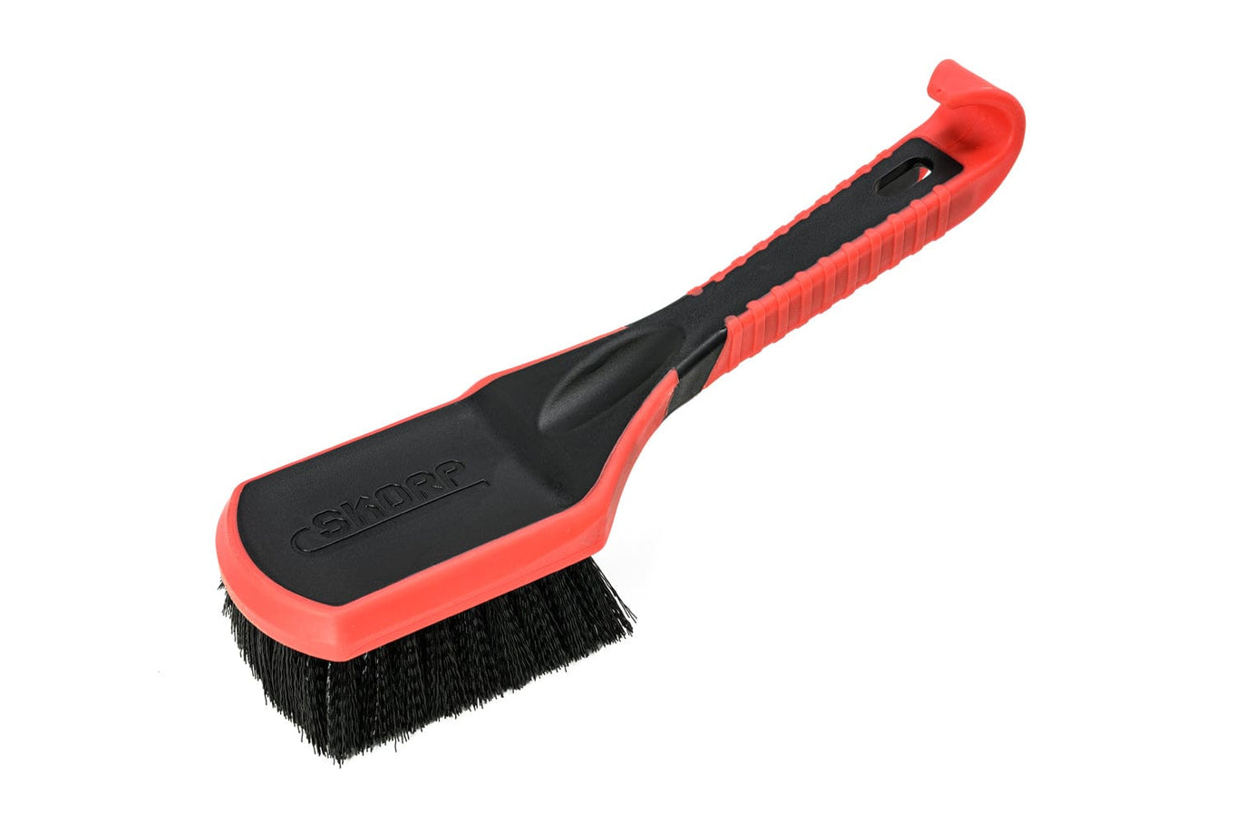 Autofiber | SKORP Scrub Brush
