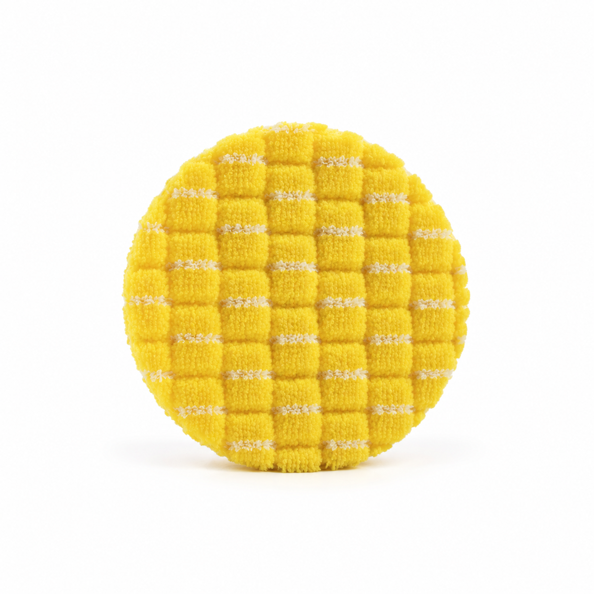 Lake Country Carpet and Upholstery Cleaning Pad