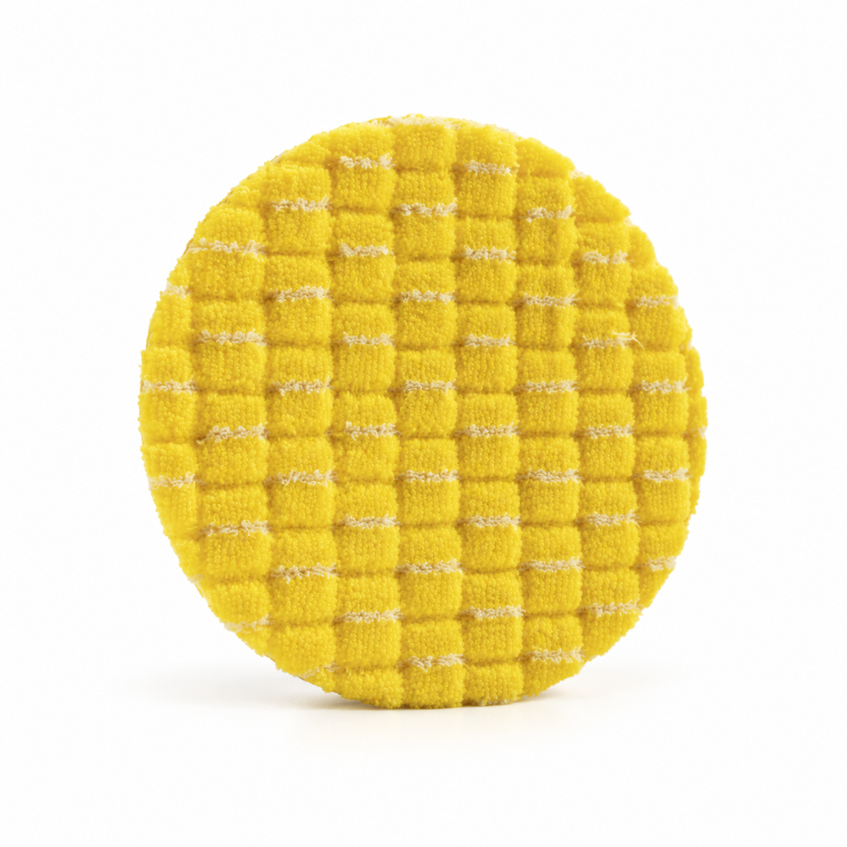 Lake Country Carpet and Upholstery Cleaning Pad