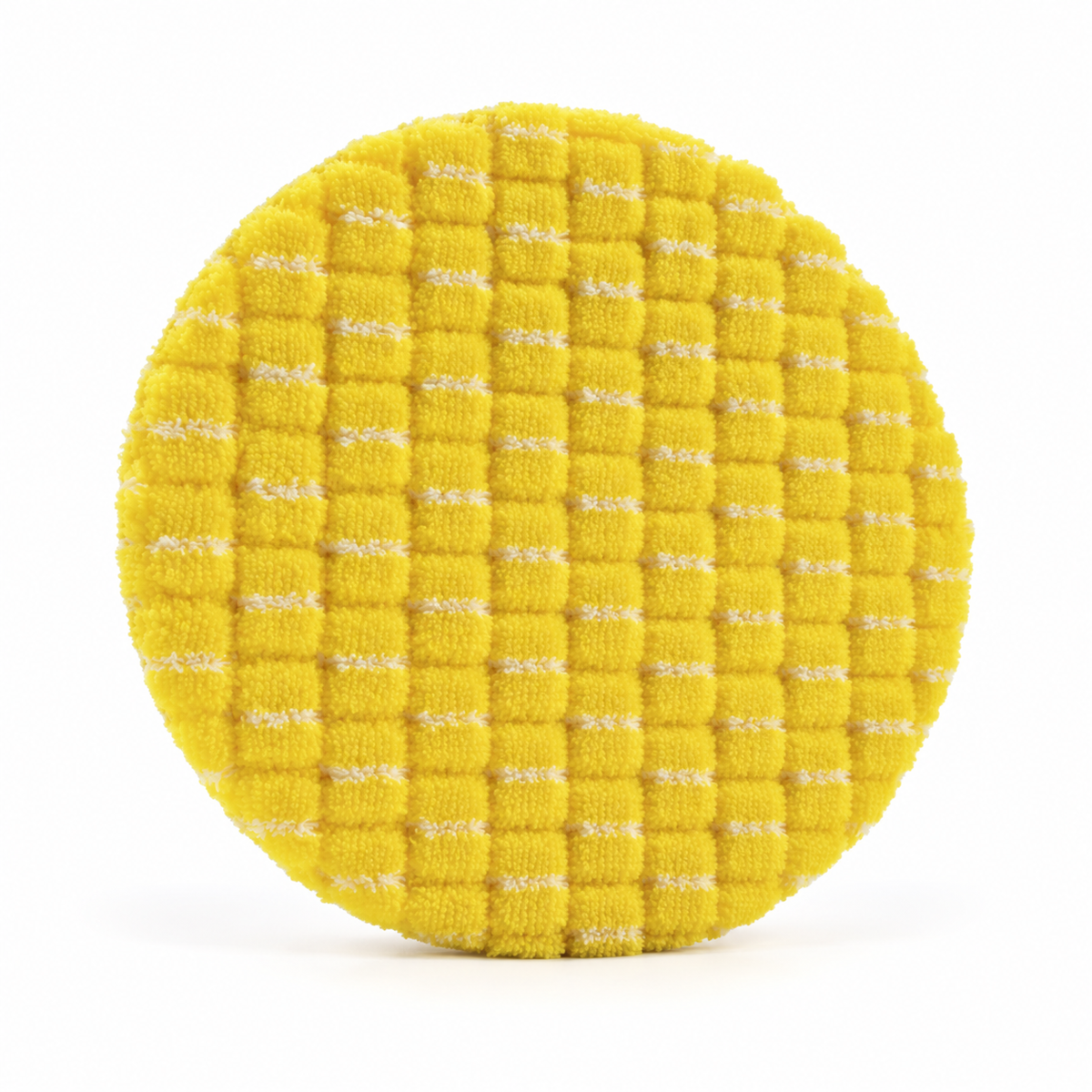 Lake Country Carpet and Upholstery Cleaning Pad