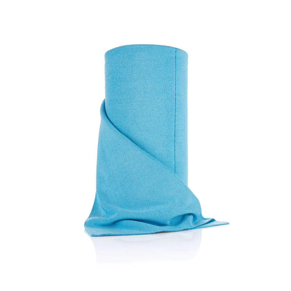 The Rag Company ULTRA RIP N' RAG XL Multi-Purpose Microfiber Towels