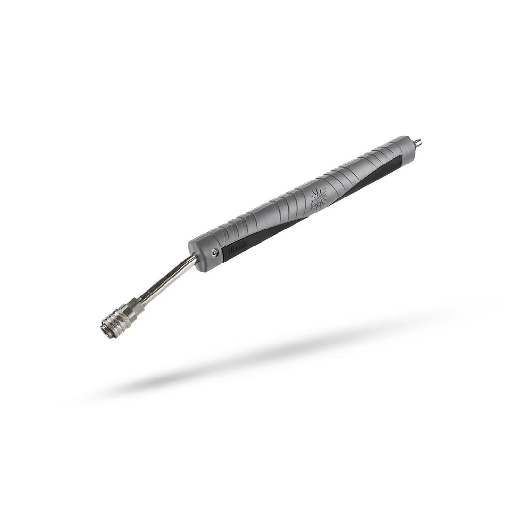 The Rag Company Ultra H2O Spray Wand