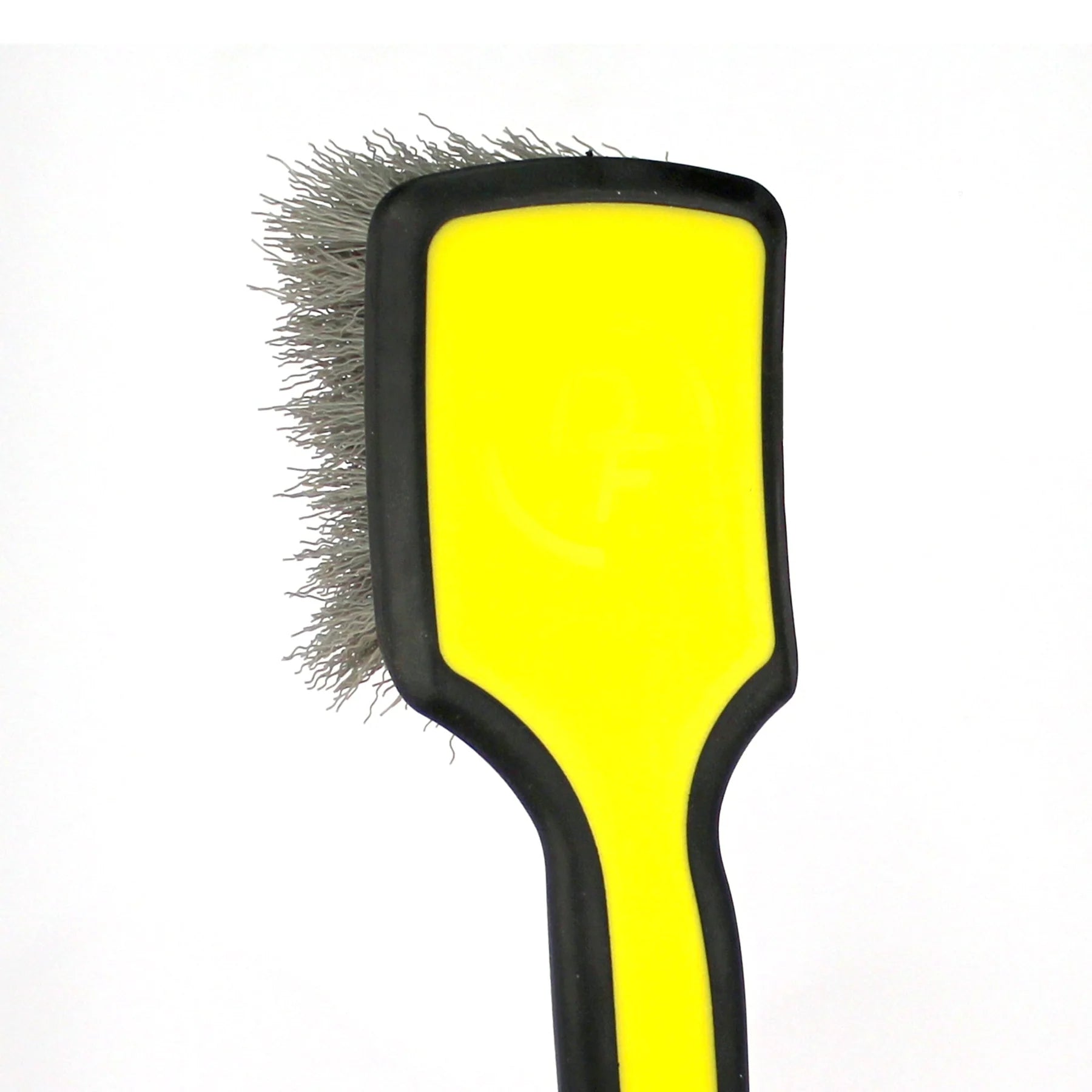 Detail Factory Tire Brush
