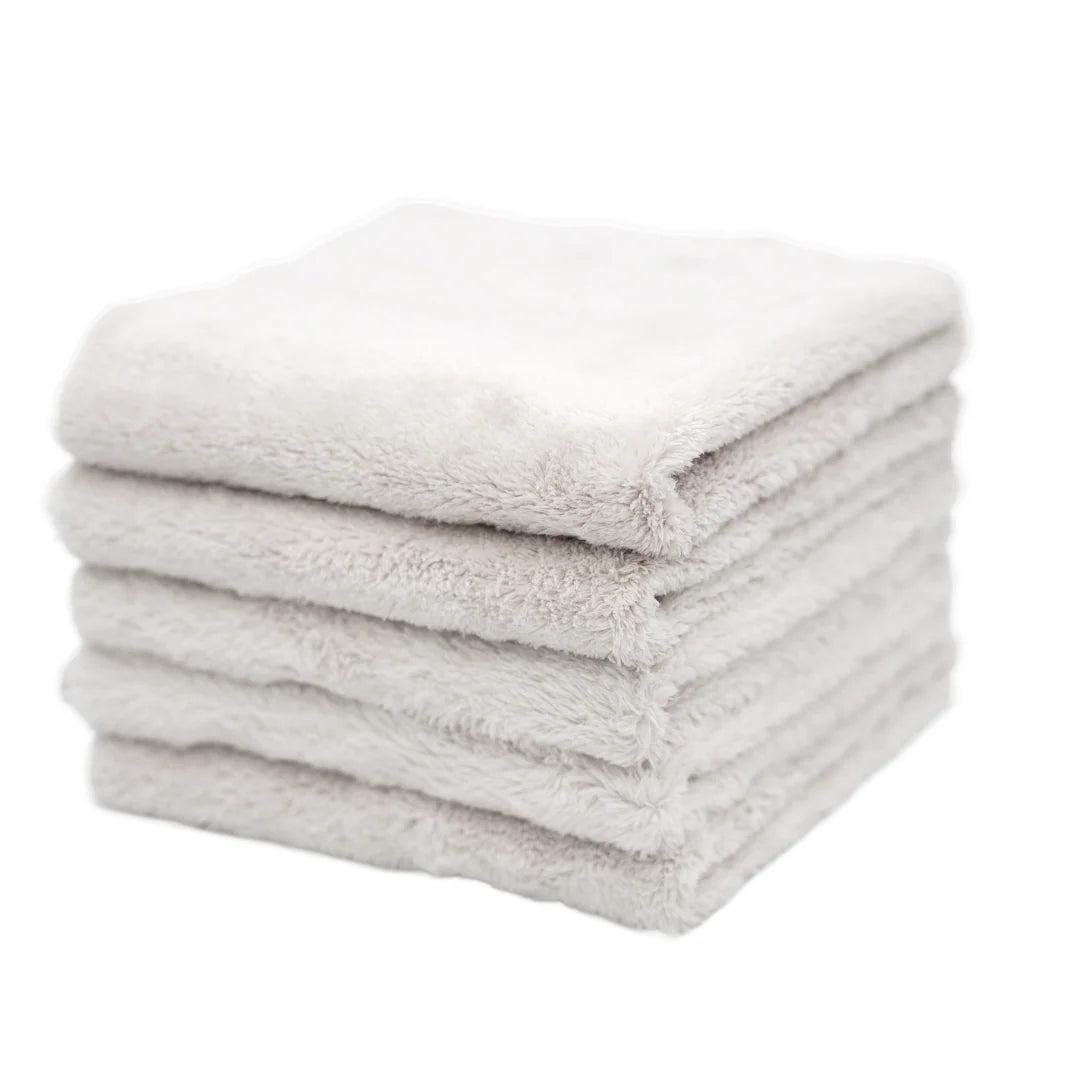 THOR Free Bird 500 V2 (5 Pack)