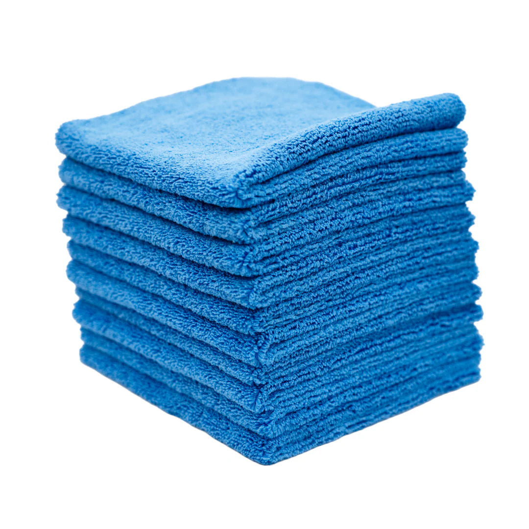 THOR Jobber 350 V2 (10 Pack)