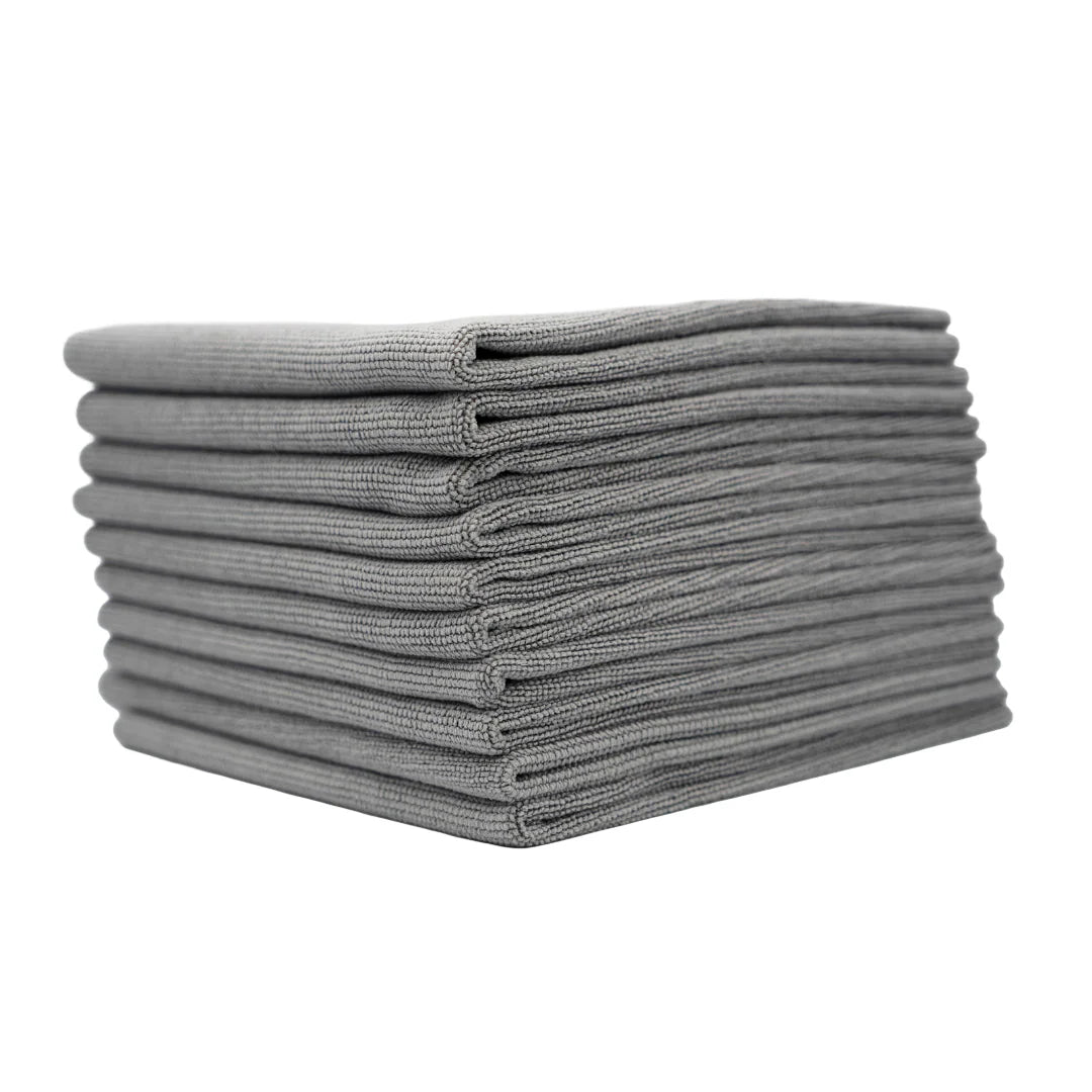 THOR The Final Level V2 (10 Pack Polybag)