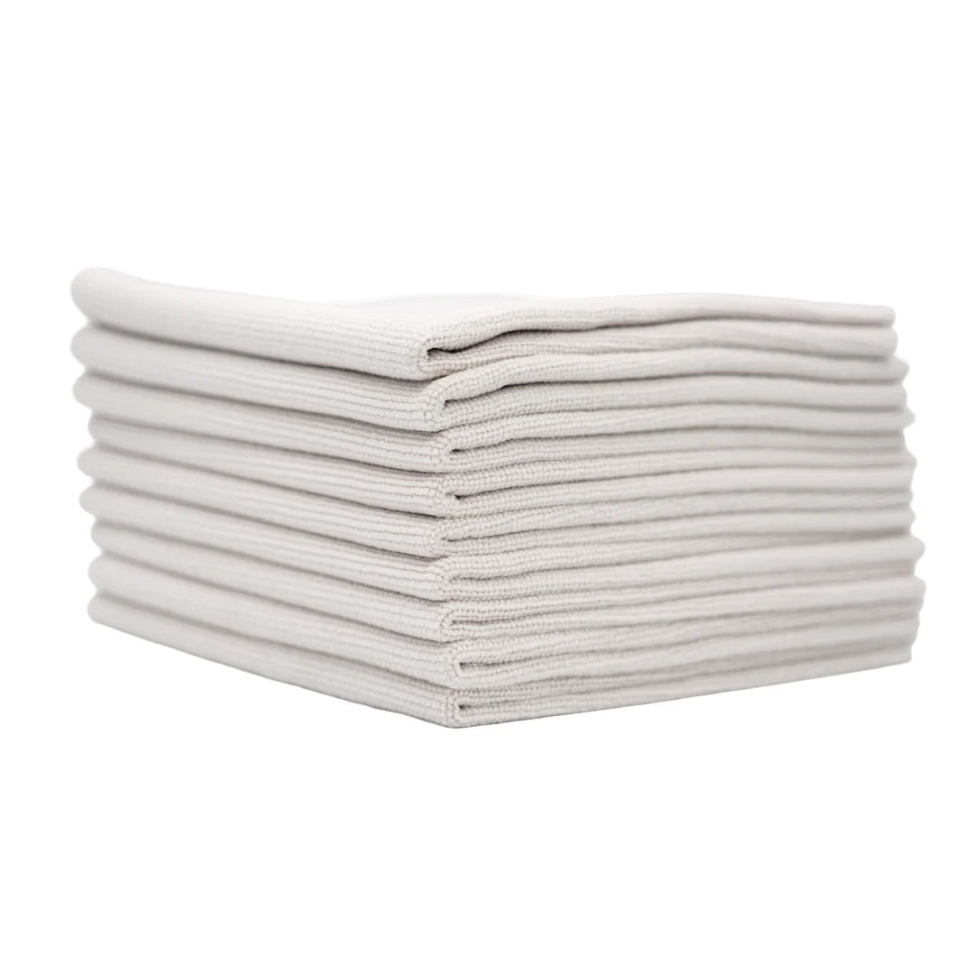 THOR Level One V2 (10 Pack)