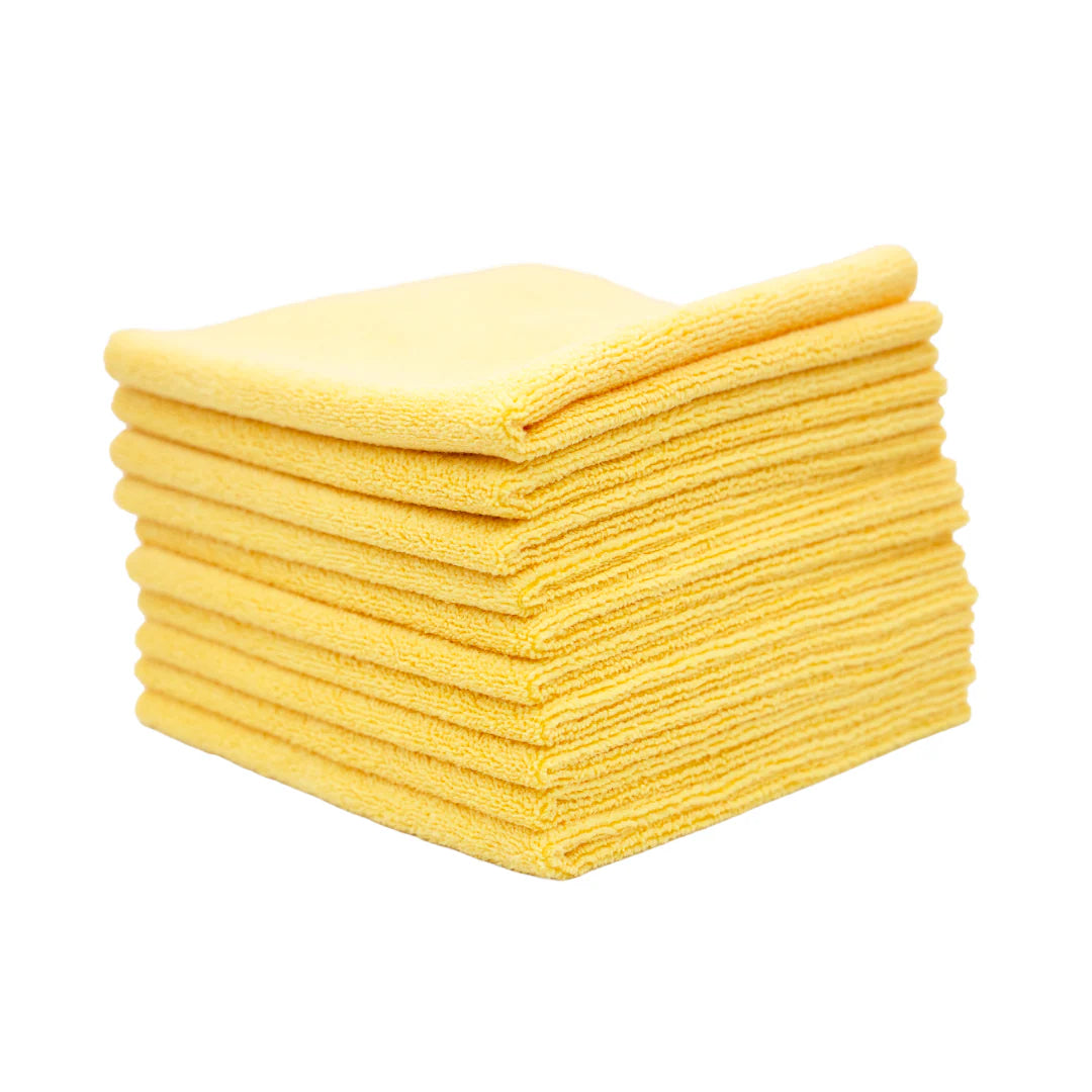 THOR The Edge V2 (10 Pack)