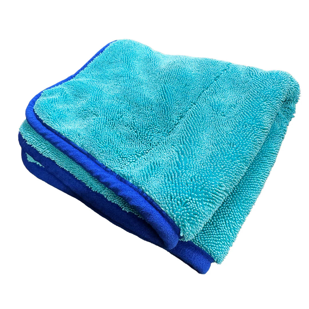 THOR DIVA Rinseless Dryer V2 (3 Pack)