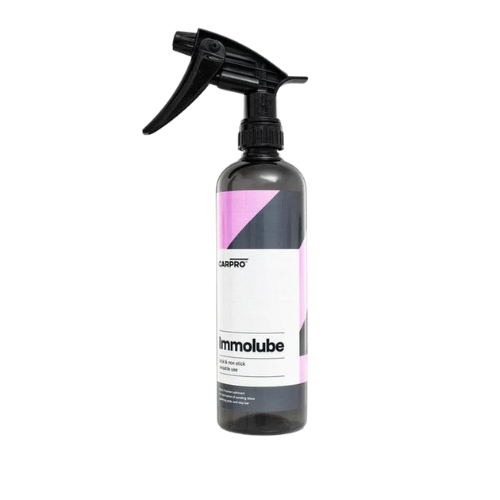 CarPro Immolube 500ML | 1L