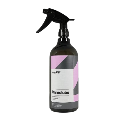 CarPro Immolube 500ML | 1L