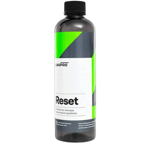 CarPro Reset 500ml | 1L | 4L