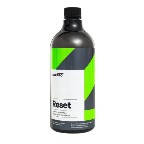 CarPro Reset 500ml | 1L | 4L