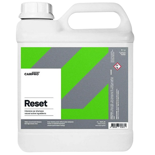 CarPro Reset 500ml | 1L | 4L