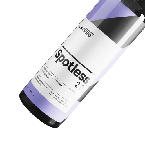 CarPro Spotless 2.0 500ml