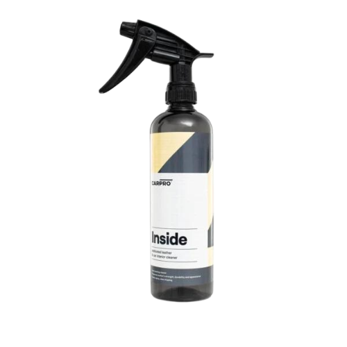 CarPro INSIDE - Cleaner 500ml