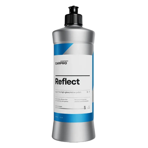 CarPro Reflect Super Fine Polish 250ml | 500ml