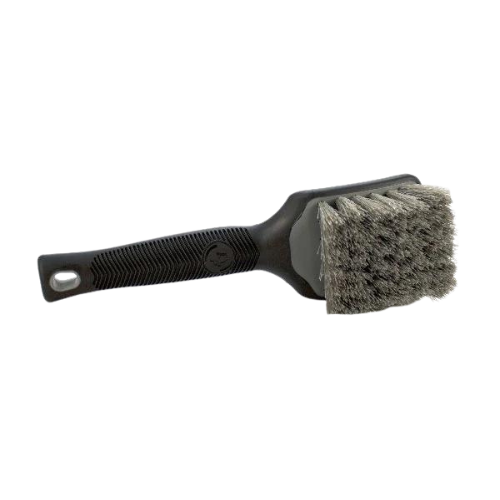 Detail Factory Tire Brush