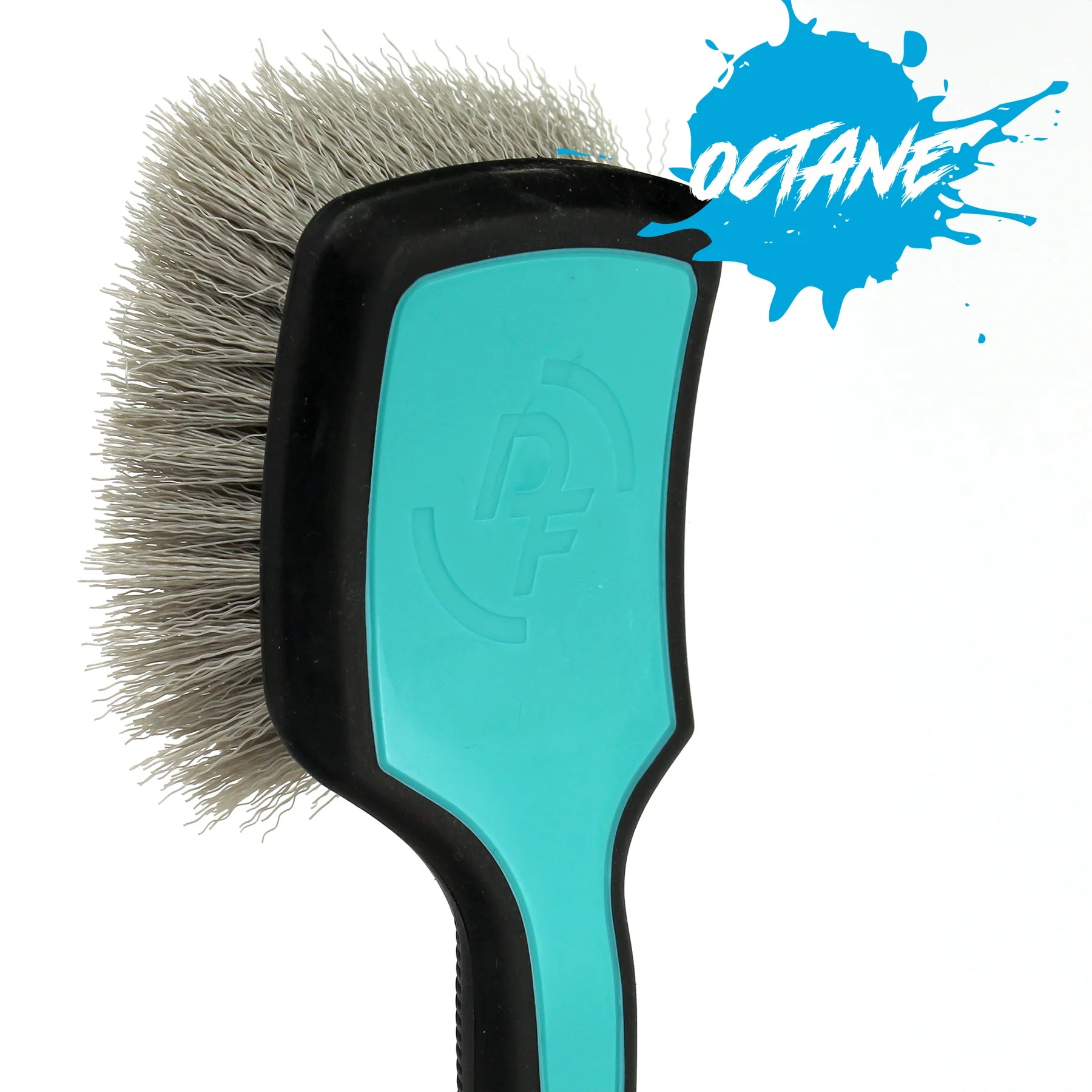 Detail Factory ProGrip XL Tire Brush