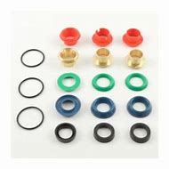 AR Blue Clean AR2520 Replacement Seal Kit