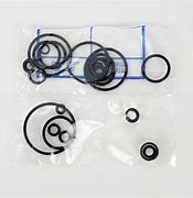 AR Blue Clean AR2767 Replacement O-Ring Kit