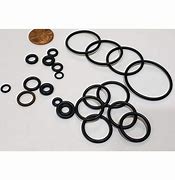 AR Blue Clean AR2767 Replacement O-Ring Kit